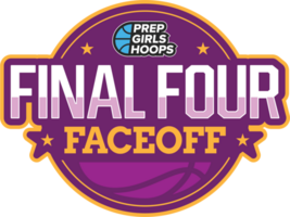 Final 4 Faceoff