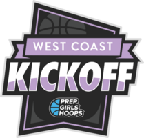 West Coast Kick Off