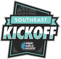 Southeast Kickoff