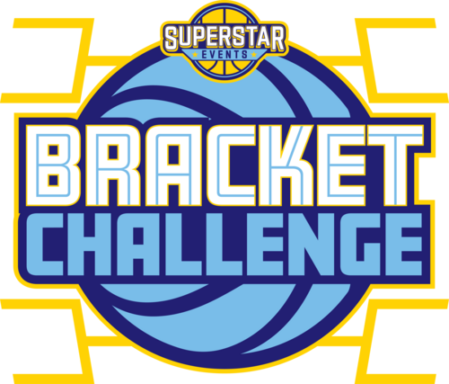 Bracket Challenge