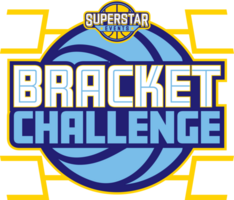 Bracket Challenge