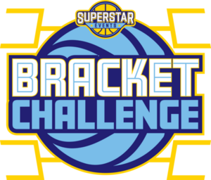 Bracket Challenge Teams