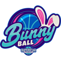 Bunny Ball