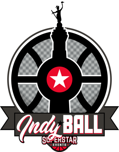 Indy Ball