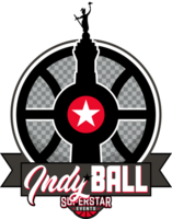 Indy Ball