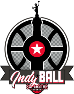 Indy Ball Standings