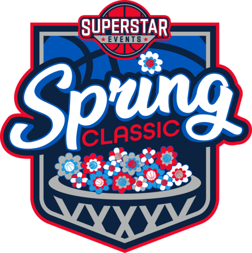 Spring Classic