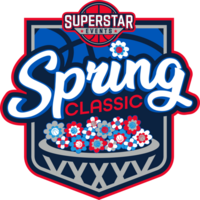 Spring Classic