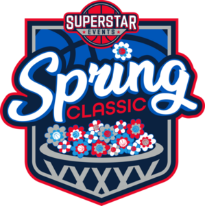 Spring Classic Teams