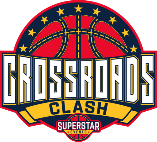 Crossroads Clash