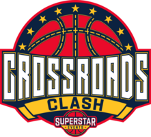 Crossroads Clash