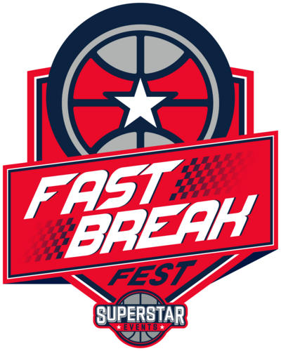 Fastbreak Fest