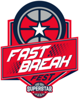 Fastbreak Fest