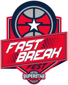 Fastbreak Fest Teams