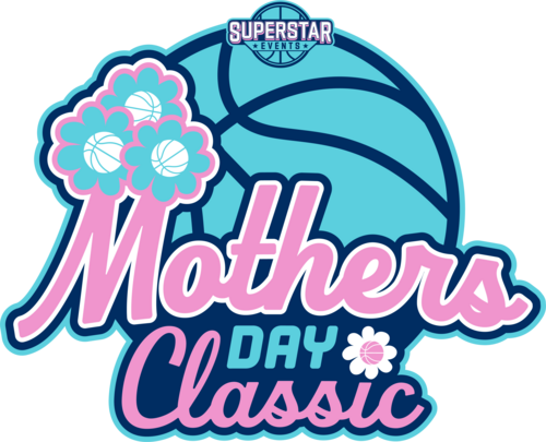 Mother's Day Classic