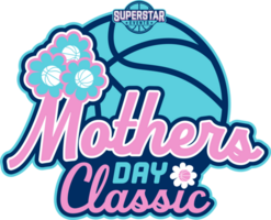 Mother's Day Classic