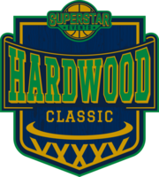 Hardwood Classic