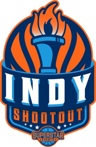 Indy Shootout