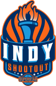 Indy Shootout Venues