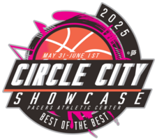 Circle City Showcase