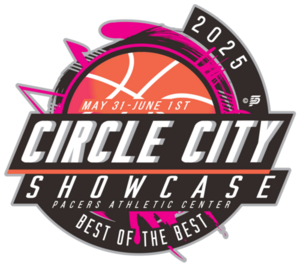 Circle City Showcase Venues
