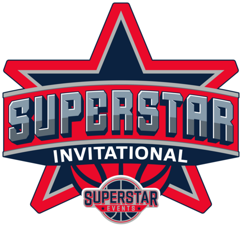 Superstar Invitational