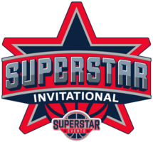 Superstar Invitational