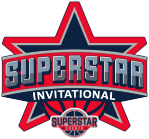 Superstar Invitational Venues