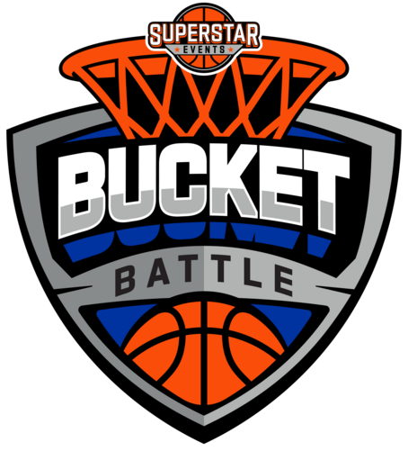 Bucket Battle