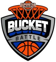 Bucket Battle