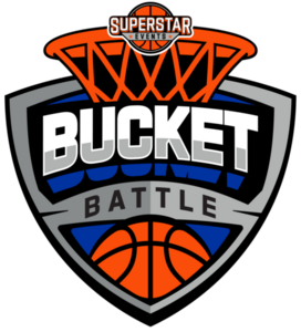 Bucket Battle Venues