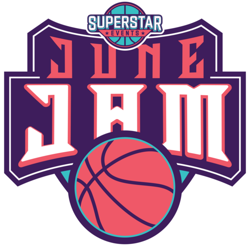 June Jam