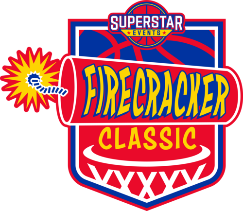 Firecracker Classic 