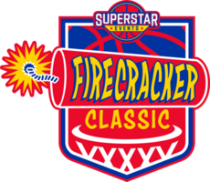 Firecracker Classic 