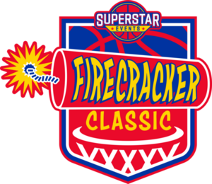 Firecracker Classic  Venues