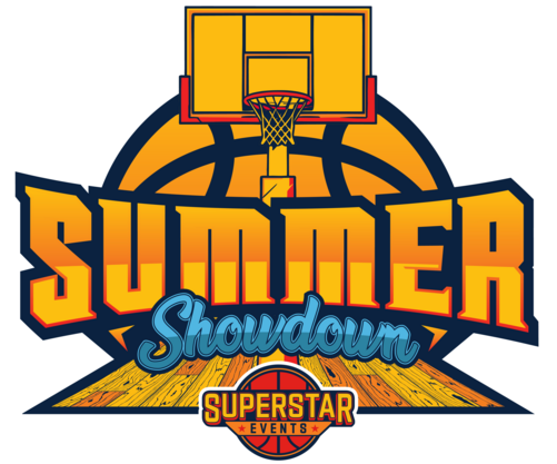 Summer Showdown