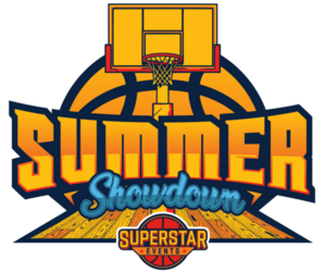 Summer Showdown Venues