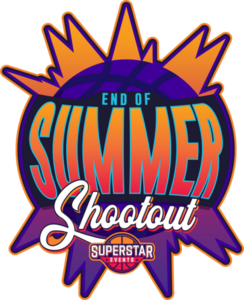 End of Summer Venues