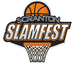 Scranton Slamfest Standings