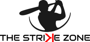 3rd Annual Mid Summer Bling