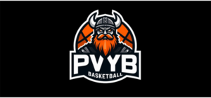 Perkiomen Valley Youth Basketball
