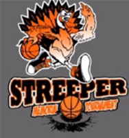 John Streeper Memorial Tournament