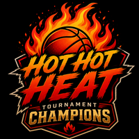Crossover Classic/Hot Hot Heat