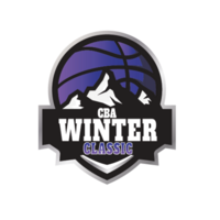 CBA Junior Winter Classic