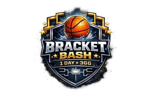 Fadeaway One Day Bracket Bash (D2)