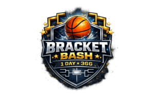 Fadeaway One Day Bracket Bash (D2) Venues