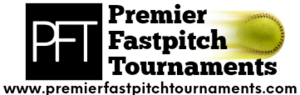 Premier Fastpitch Tournaments - Frost Frenzy