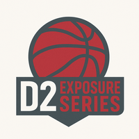 Elite Exposure Events