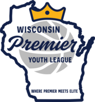 2026 GIRLS Premier Badger Youth Basketball Championships