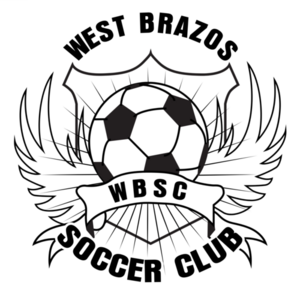 5v5 Brazoria, TX Venues